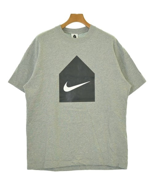 DOVER STREET MARKET T恤/上衣