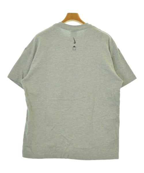 DOVER STREET MARKET T恤/上衣