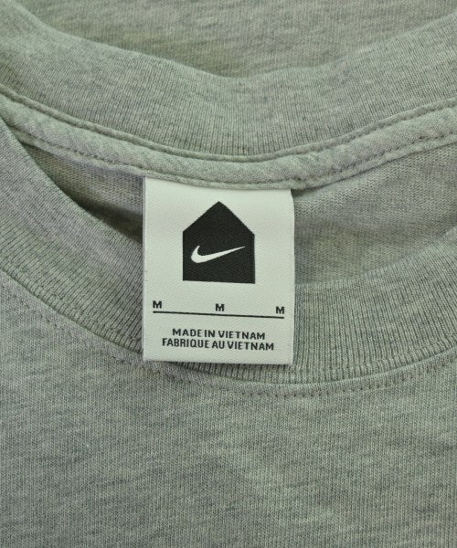 DOVER STREET MARKET T恤/上衣