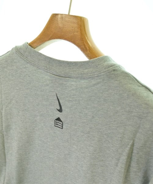 DOVER STREET MARKET T恤/上衣