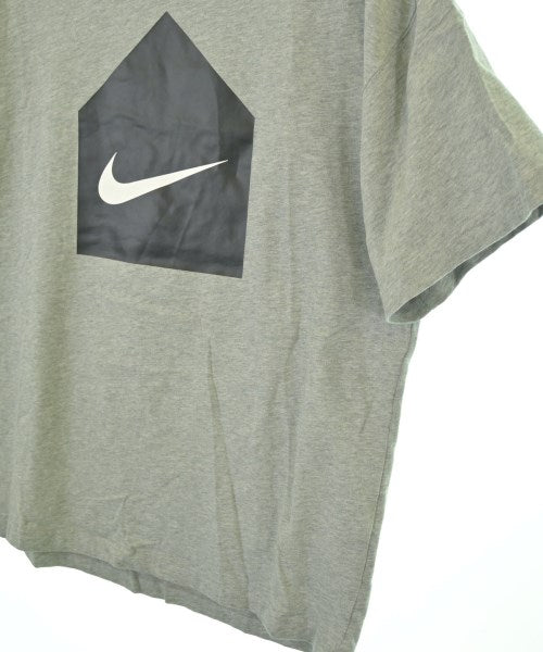 DOVER STREET MARKET T恤/上衣