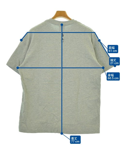 DOVER STREET MARKET T恤/上衣