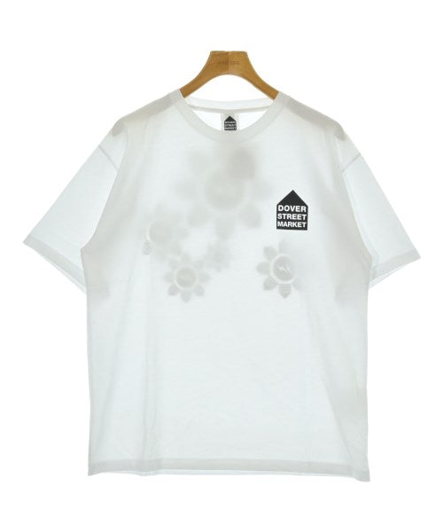 DOVER STREET MARKET T恤/上衣