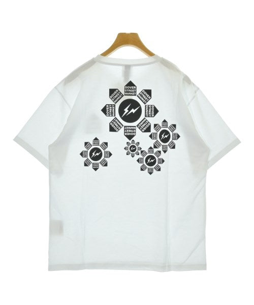 DOVER STREET MARKET T恤/上衣