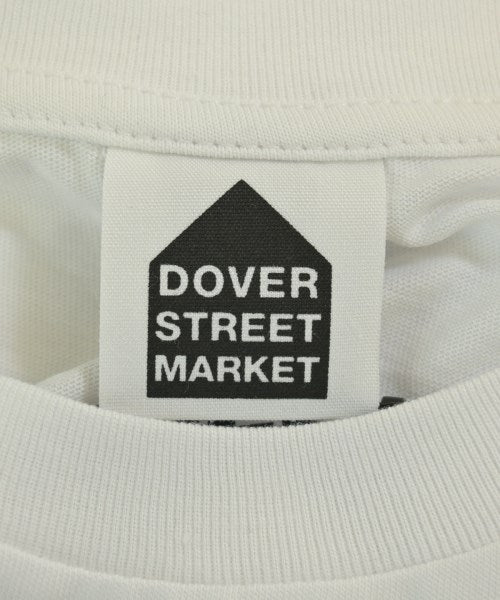 DOVER STREET MARKET T恤/上衣