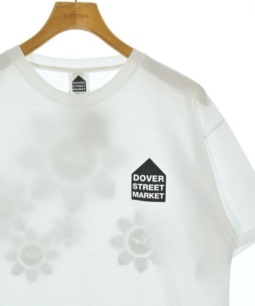 DOVER STREET MARKET T恤/上衣