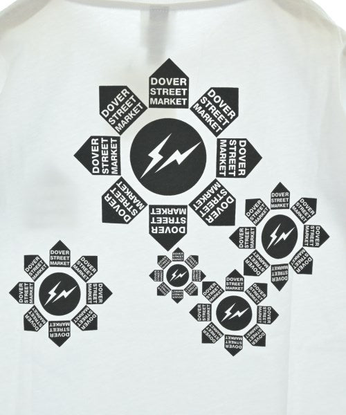 DOVER STREET MARKET T恤/上衣