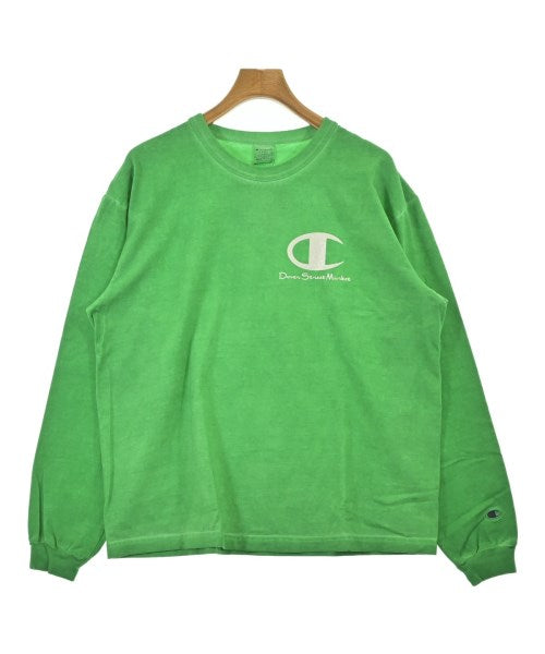 DOVER STREET MARKET T恤/上衣