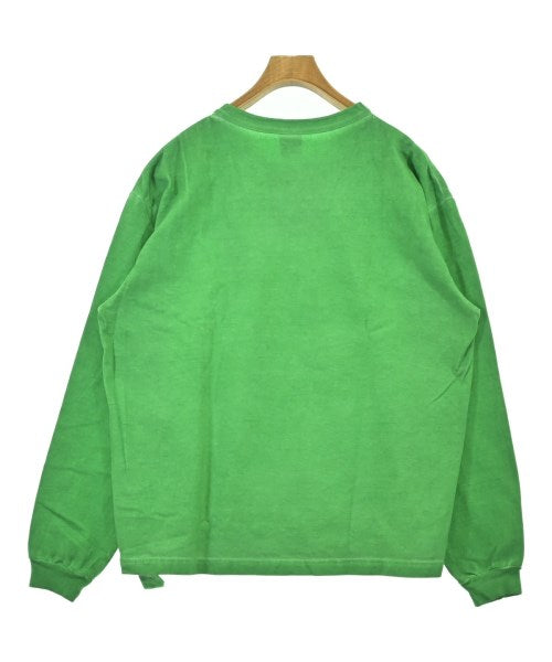 DOVER STREET MARKET T恤/上衣