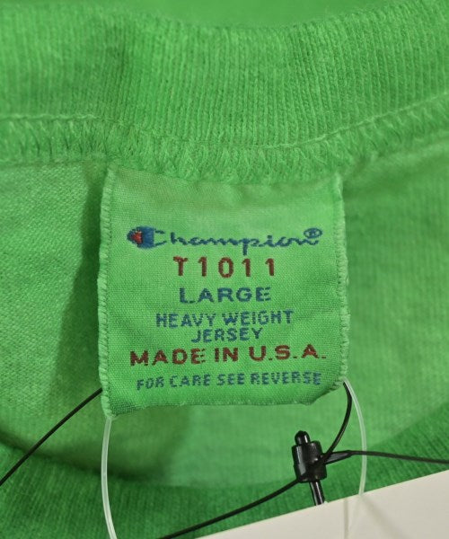 DOVER STREET MARKET T恤/上衣