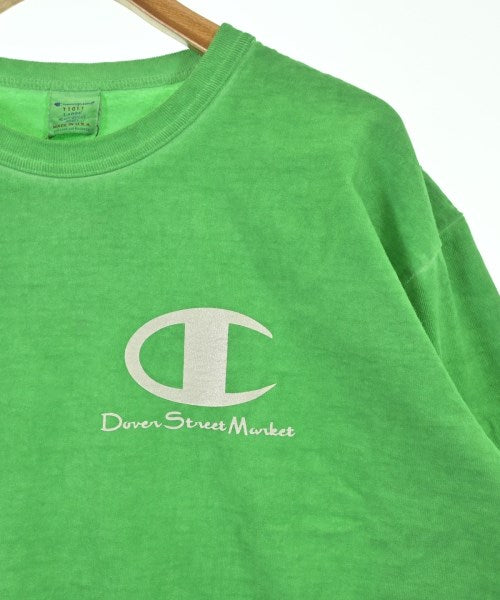 DOVER STREET MARKET T恤/上衣