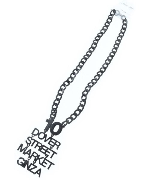 DOVER STREET MARKET 項鍊