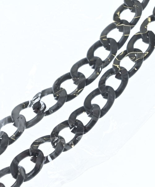 DOVER STREET MARKET 項鍊