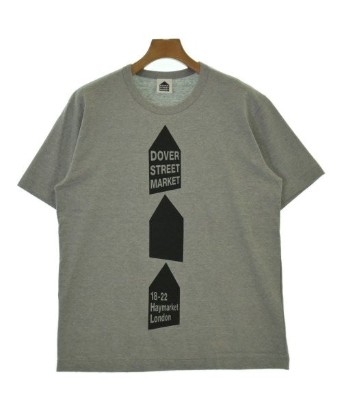 DOVER STREET MARKET T恤/上衣
