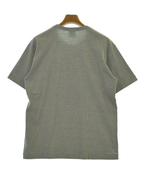 DOVER STREET MARKET T恤/上衣