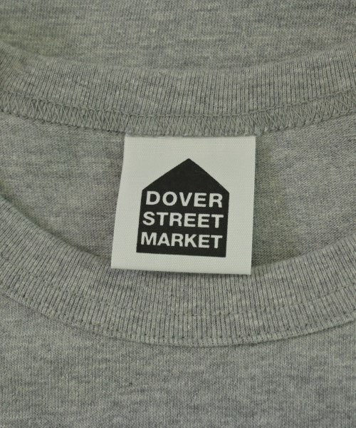 DOVER STREET MARKET T恤/上衣
