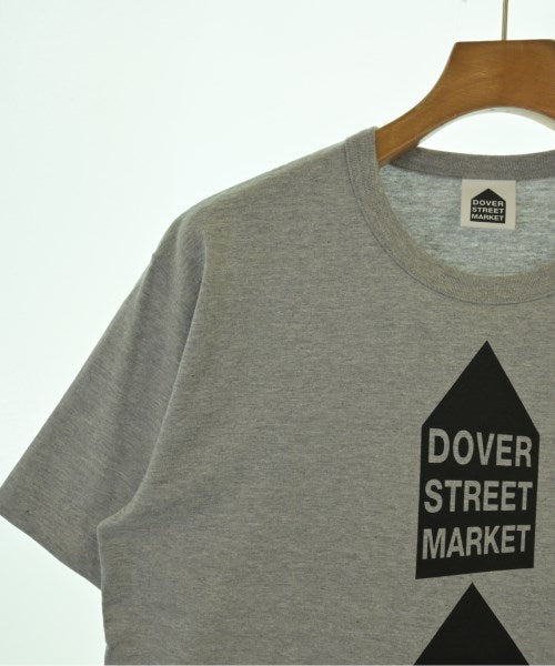 DOVER STREET MARKET T恤/上衣