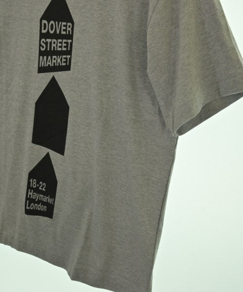 DOVER STREET MARKET T恤/上衣