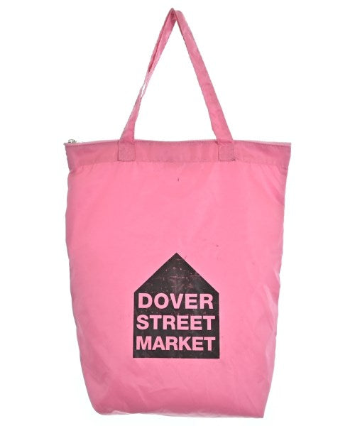DOVER STREET MARKET 托特包