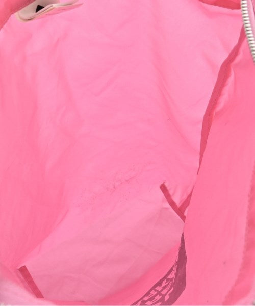 DOVER STREET MARKET 托特包