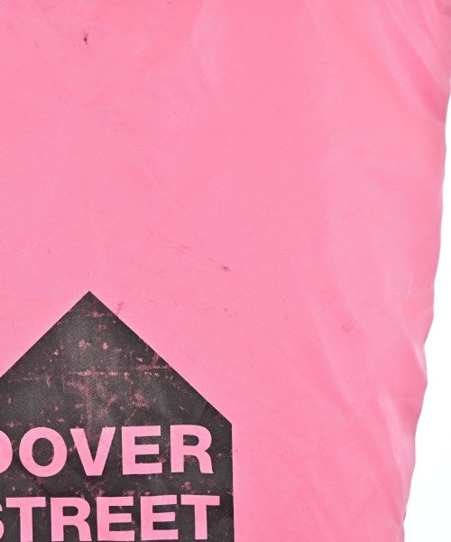 DOVER STREET MARKET 托特包