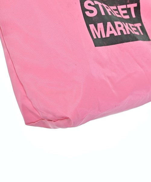 DOVER STREET MARKET 托特包