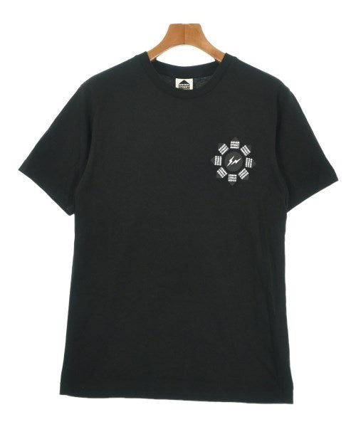 DOVER STREET MARKET T恤/上衣