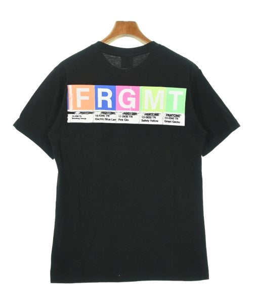 DOVER STREET MARKET T恤/上衣
