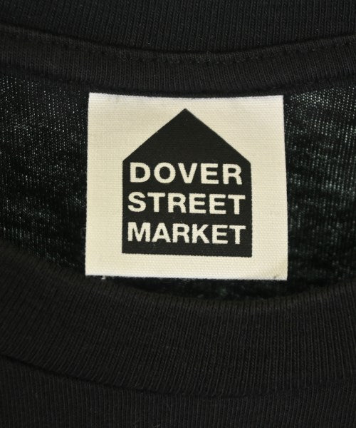 DOVER STREET MARKET T恤/上衣