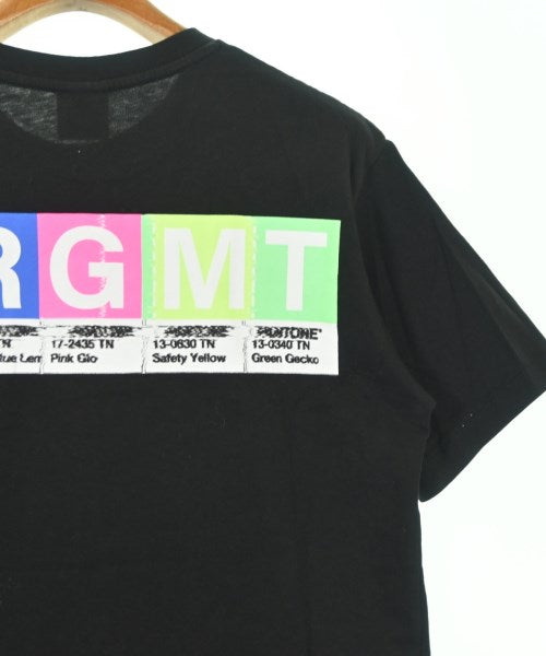 DOVER STREET MARKET T恤/上衣