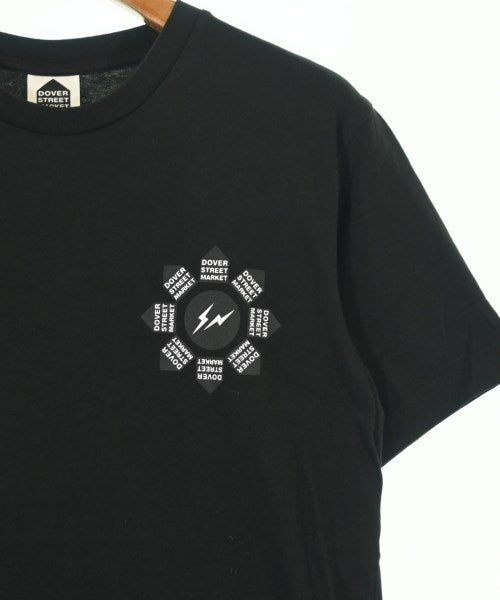 DOVER STREET MARKET T恤/上衣