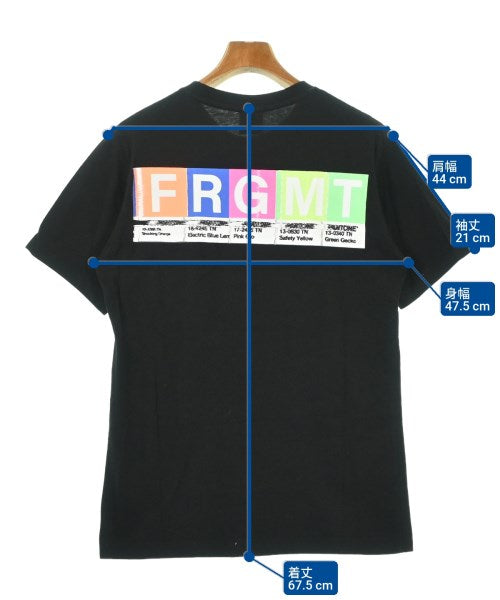 DOVER STREET MARKET T恤/上衣