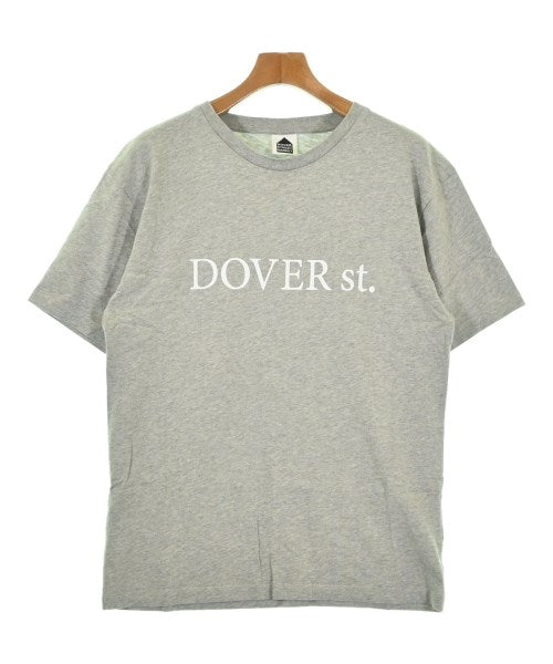 DOVER STREET MARKET T恤/上衣