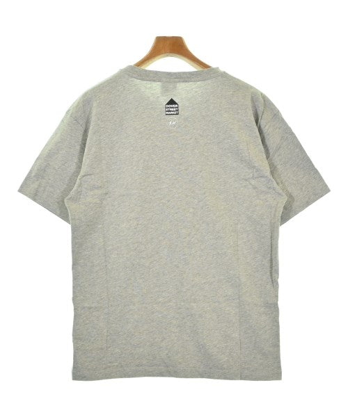 DOVER STREET MARKET T恤/上衣