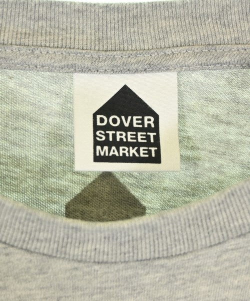 DOVER STREET MARKET T恤/上衣
