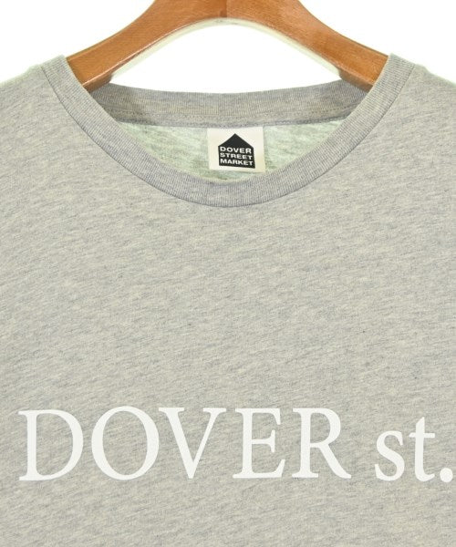 DOVER STREET MARKET T恤/上衣