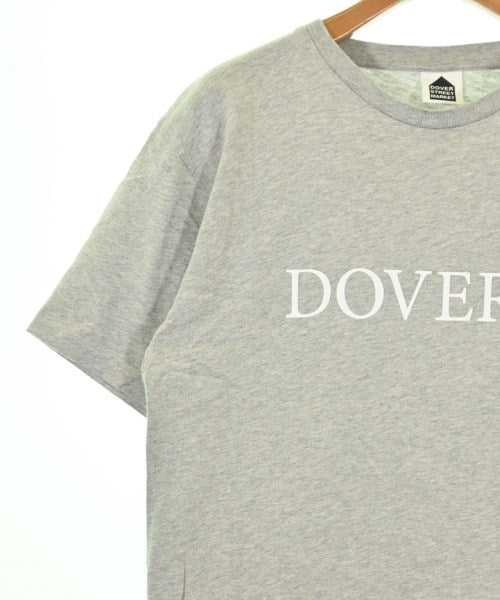 DOVER STREET MARKET T恤/上衣
