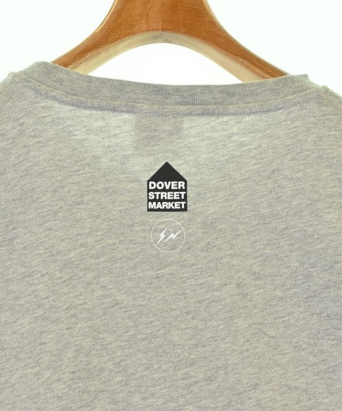 DOVER STREET MARKET T恤/上衣