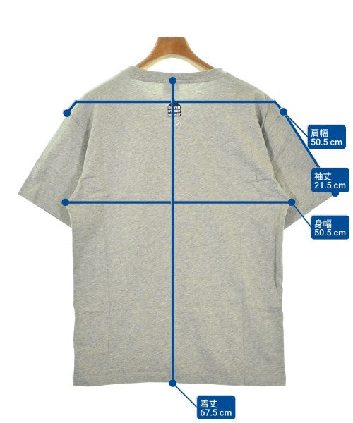 DOVER STREET MARKET T恤/上衣
