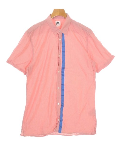 DOVER STREET MARKET 休閒襯衫