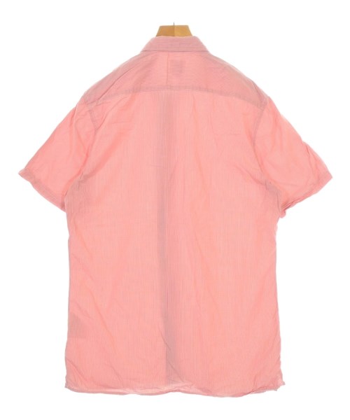DOVER STREET MARKET 休閒襯衫