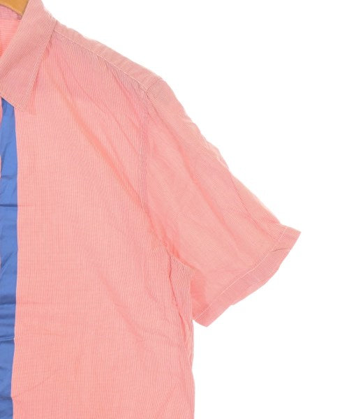 DOVER STREET MARKET 休閒襯衫
