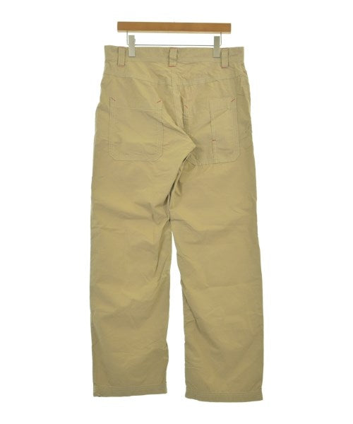 DOVER STREET MARKET 其他款