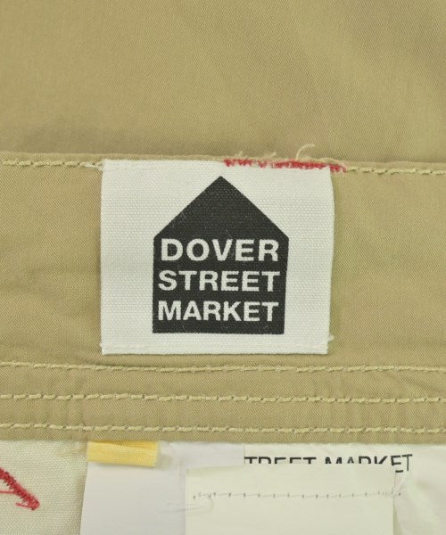 DOVER STREET MARKET 其他款
