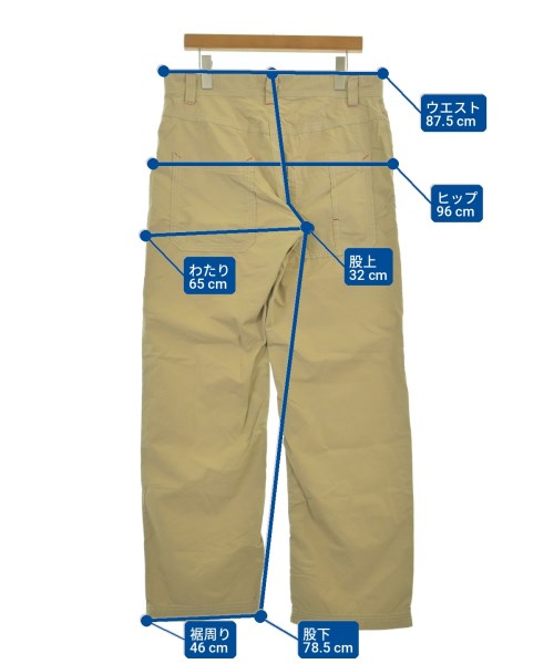DOVER STREET MARKET 其他款