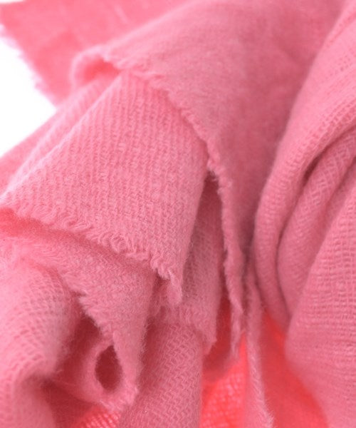 DOVER STREET MARKET 披肩