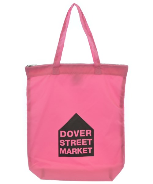 DOVER STREET MARKET 托特包