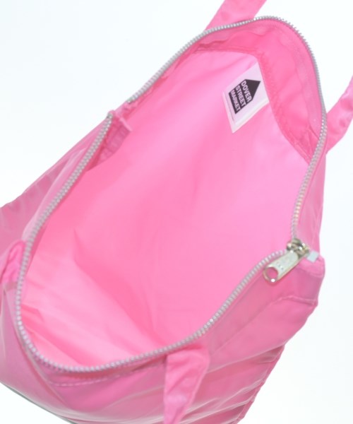 DOVER STREET MARKET 托特包