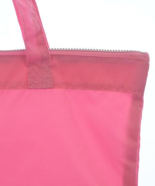 DOVER STREET MARKET 托特包