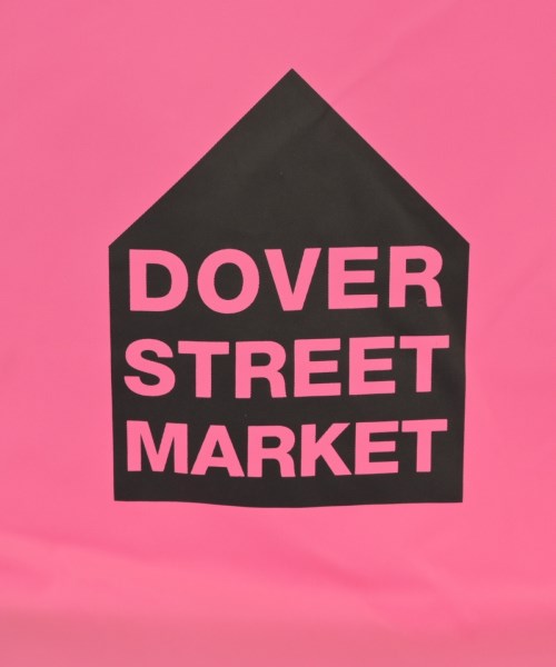 DOVER STREET MARKET 托特包